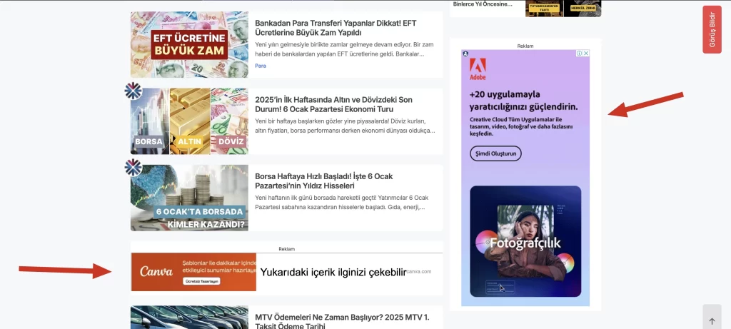 google-ads-goruntulu-reklam-ornegi 